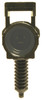 NGK Part 21039 Direct Fit Oxygen Sensor for 1999-2000 GMC Sonoma and Chevrolet S10