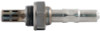 NGK Part 21039 Direct Fit Oxygen Sensor for 1999-2000 GMC Sonoma and Chevrolet S10