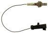 NGK Part 21039 Direct Fit Oxygen Sensor for 1999-2000 GMC Sonoma and Chevrolet S10
