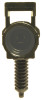 NGK Part 21039 Direct Fit Oxygen Sensor for 1999-2000 GMC Sonoma and Chevrolet S10