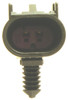 NGK Part 21040 Direct Fit Oxygen Sensor for Chevrolet Cavalier and GMC Sonoma