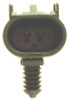 NGK Part 21040 Direct Fit Oxygen Sensor for Chevrolet Cavalier and GMC Sonoma