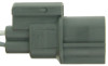 NGK Acura MDX 2010-2013 Direct Fit Oxygen Sensor Part Number 24435