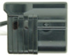 NGK Acura TSX 2009-2014 Direct Fit Oxygen Sensor Part Number 24434