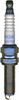 NGK Laser Iridium High Ignitability Spark Plug for Honda CRF450R and CRF450RX - Part Number 6213