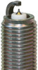 NGK Laser Iridium High Ignitability Spark Plug for Honda CRF450R and CRF450RX - Part Number 6213