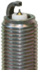 NGK Laser Iridium High Ignitability Spark Plug for Honda CRF450R and CRF450RX - Part Number 6213