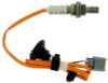 NGK Honda Insight 2002-2006 Direct Fit Oxygen Sensor Part 24430
