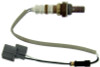 NGK Honda Civic 2000-1998 Direct Fit Oxygen Sensor Part Number 24421