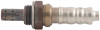 NGK Honda Civic 2000-1998 Direct Fit Oxygen Sensor Part Number 24421