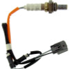 NGK Honda Civic 2001-2005 Direct Fit Oxygen Sensor Part #24422