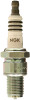 NGK Iridium IX Spark Plug Part Number 6014 - High-Performance Replacement for Ski-Doo Engines