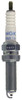 NGK Standard Spark Plug Part Number 5946 for Yamaha YFM Models - Box of 10