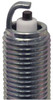 NGK Standard Spark Plug Part Number 5946 for Yamaha YFM Models - Box of 10