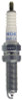 NGK Standard Spark Plug Part Number 5946 for Yamaha YFM Models - Box of 10