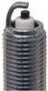 NGK Standard Spark Plug Part Number 5946 for Yamaha YFM Models - Box of 10
