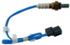 NGK Acura TL 2004-2006 Direct Fit Oxygen Sensor Part #24414