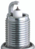 NGK Laser Iridium Spark Plug Part Number 5887 – Pack of 4 for BMW and More