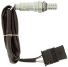 NGK BMW 335i xDrive 2011-2013 Direct Fit Oxygen Sensor (Part Number 25736)