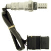NGK BMW 528i 2011 Direct Fit Oxygen Sensor Part Number 25735