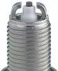 NGK BKR7EKU Standard Spark Plug - Reliable OE Quality Performance for Yamaha Vehicles