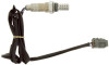 NGK Hyundai Elantra 2011-2013 Direct Fit Oxygen Sensor Part Number 25733