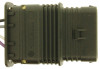 NTK is the world's largest supplier and manufacturer of OEM oxygen sensors. Oxygen sensors play a critical role as part of the vehicle's on-board diagnostic system in maintaining optimal engine performance, maximizing fuel efficiency and reducing ...