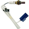 NGK Nissan Pathfinder 2003 Direct Fit Oxygen Sensor Part Number 24405