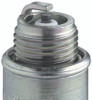 NGK Standard Spark Plug BR2-LM - Reliable OE-Quality Performance for Automotive and Power Equipment