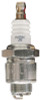NGK Standard Spark Plug BR2-LM - Reliable OE-Quality Performance for Automotive and Power Equipment
