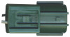 NGK Nissan Pathfinder 2003-2004 Direct Fit Oxygen Sensor (Part No. 24400)