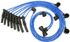 NGK Part 52157 Spark Plug Wire Set for Ford Crown Victoria and Mercury Grand Marquis (1992-1993)
