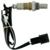 NGK Hyundai Equus 2011-2016 Direct Fit Oxygen Sensor (Part Number 25718)