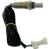 NGK Volvo S60 2003-2004 Direct Fit Oxygen Sensor Part Number 25717