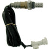 NGK Volvo S60 2003-2004 Direct Fit Oxygen Sensor Part Number 25717