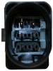 NGK Kia Magentis 2010 Wideband Air-Fuel Ratio Sensor Part #24389