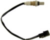 NGK Chevrolet Aveo 2009-2011 Direct Fit Oxygen Sensor (Part Number 25709)