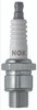 NGK BLYB Spark Plug Box of 6 (Part Number 1473) – Reliable OE-Quality Ignition for Marine and Automotive Engines