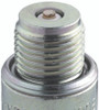 NGK BLYB Spark Plug Box of 6 (Part Number 1473) – Reliable OE-Quality Ignition for Marine and Automotive Engines