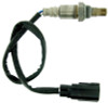 NGK Land Rover LR2 2008-2012 Oxygen Sensor Part Number 25704 – Direct Fit 4-Wire A/F Sensor