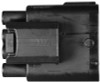 NGK Honda Accord Wideband A/F Sensor Part 24386 – Precise Air-Fuel Ratio Monitoring for 2008-2010 Models