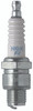NGK Standard Spark Plug Box of 10 (Part No. 1157) for Suzuki Vehicles