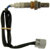 NGK Part 25702 Wideband Oxygen Sensor for Jaguar Vehicles