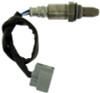 NGK Jaguar S-Type 2006-2008 Wideband Oxygen Sensor Part #25698