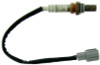 NGK Toyota RAV4 2000-1998 Wideband Oxygen Sensor Part #25697