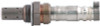 NGK Toyota RAV4 2000-1998 Wideband Oxygen Sensor Part #25697