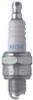 NGK Standard Spark Plug CMR6A – Reliable OE-Grade Performance for Automotive and Power Equipment