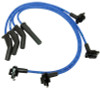 NGK Ford Escort 1997-2002 Spark Plug Wire Set Part #52049