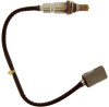 NGK Mazda 3 2012-2013 Wideband Air-Fuel Ratio Sensor Part Number 24367
