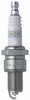 NGK G-Power Platinum Spark Plug Part Number 7082 – Box of 4 for Mercedes-Benz and More